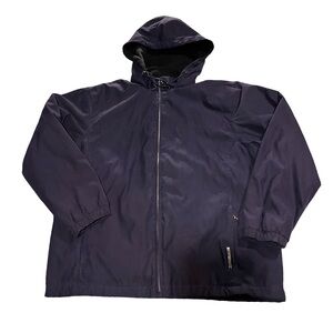 ZeroXposur Women’s Element Protector outerwear coat